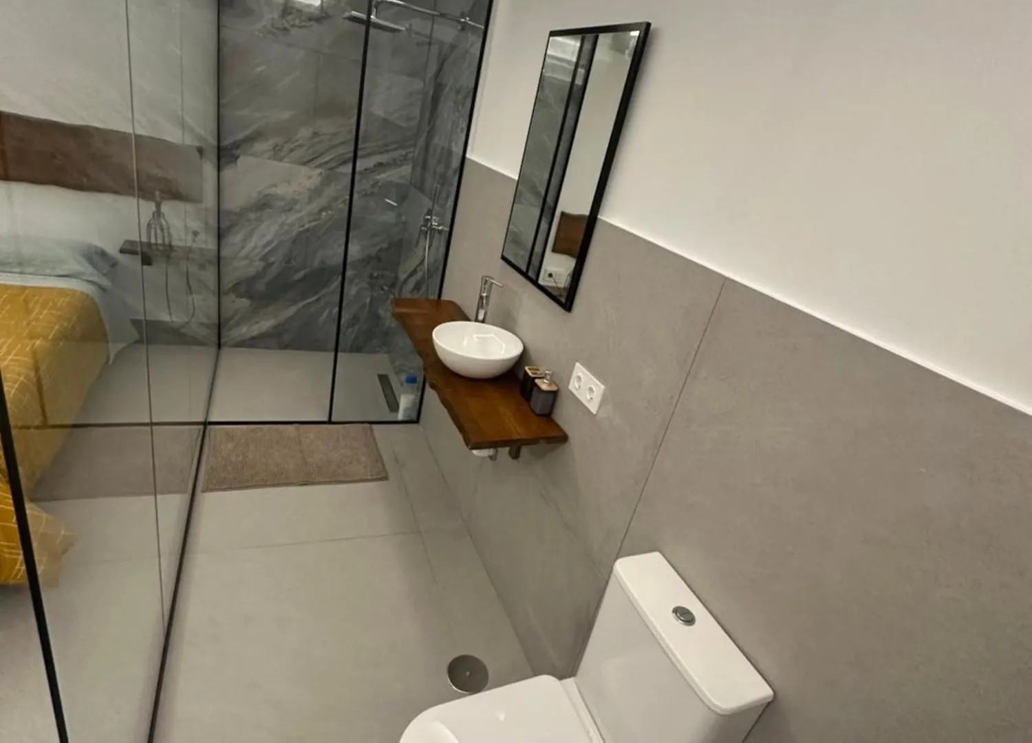 Holiday home Bellavista Villa Setenil De Las Bodegas