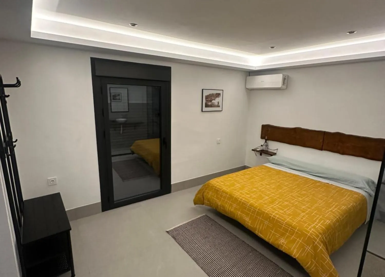 Holiday home Bellavista Villa Setenil De Las Bodegas