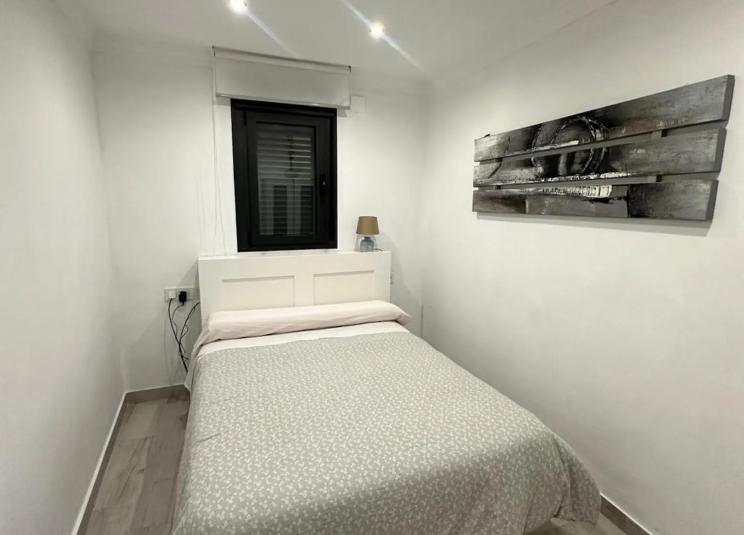 Bellavista Villa Setenil De Las Bodegas Holiday home