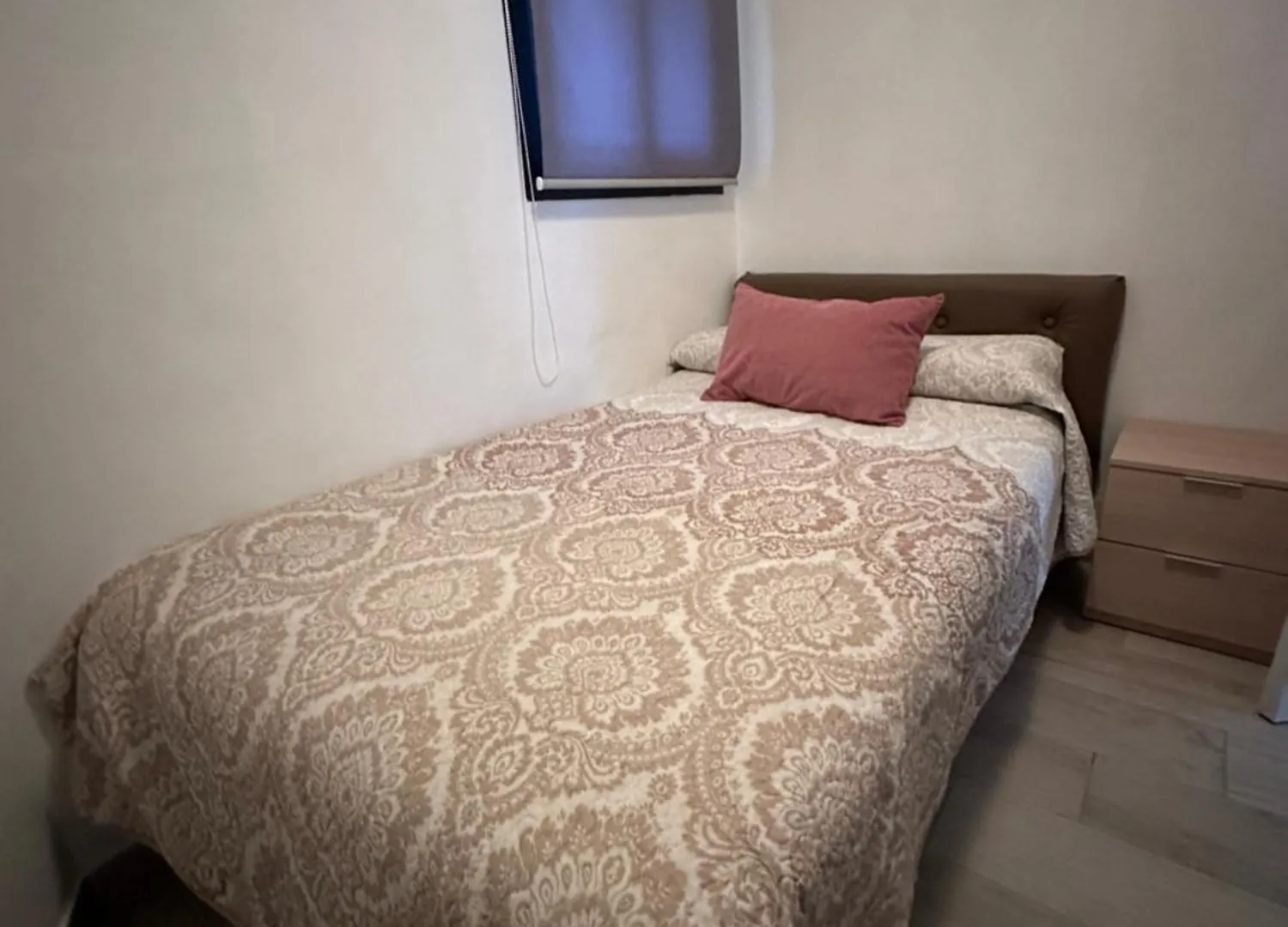 Holiday home Bellavista Villa Setenil De Las Bodegas